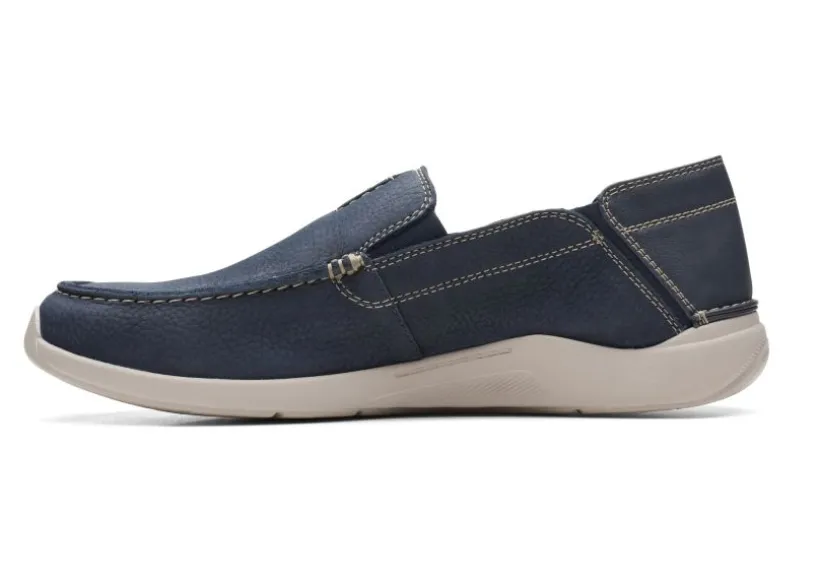 gorwin_step_navy_nb_2.webp Gorwin Step Navy NB