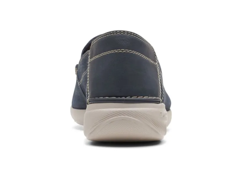 gorwin_step_navy_nb_3.webp Gorwin Step Navy NB