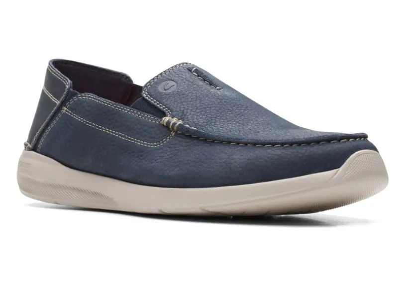 gorwin_step_navy_nb_4.webp Gorwin Step Navy NB