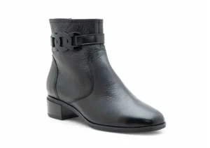 Grafton Black