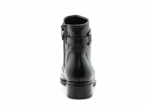 Grafton Black