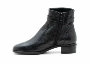 Grafton Black