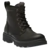 Grainer M Black