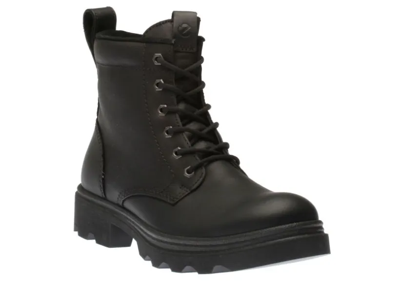grainer_m_black_0.webp Grainer M Black