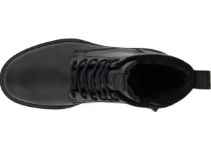 Grainer M Black