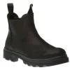 Grainer W SO Black