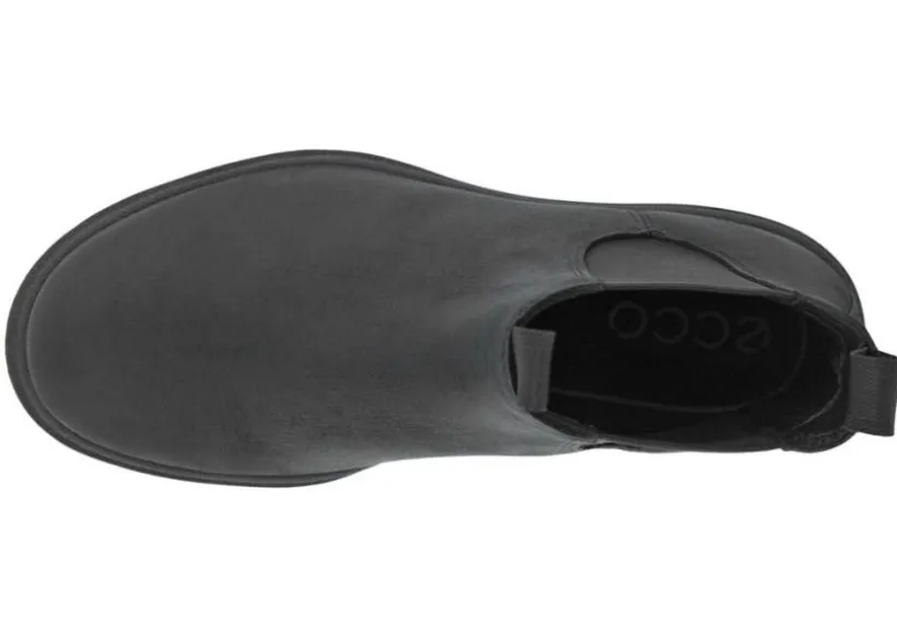 grainer_w__so_black_2.webp Grainer W SO Black