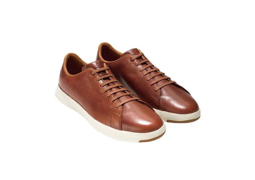 grandpruf_brown_leather_l_5.webp GrandPru00f8 Brown Leather Lace-Up Tennis Sneaker