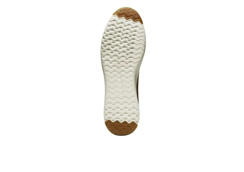 grandpruf_brown_leather_l_6.webp GrandPru00f8 Brown Leather Lace-Up Tennis Sneaker