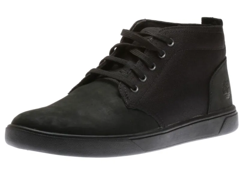 groveton_ltt_black_0.webp Groveton LTT Black