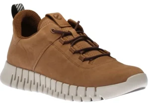 Gruuv M Camel