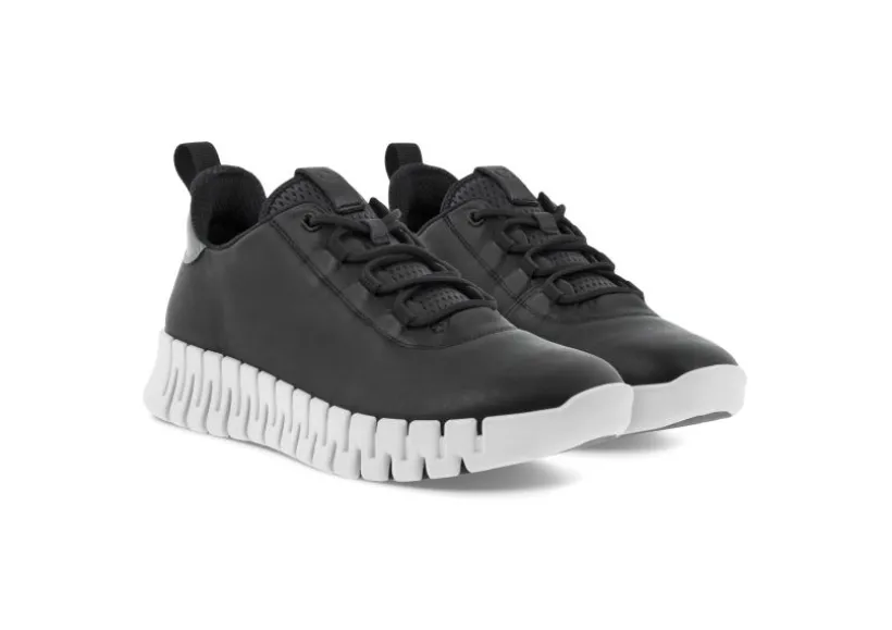 gruuv_w_black_1.webp Gruuv W Black