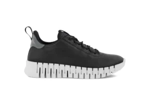Gruuv W Black