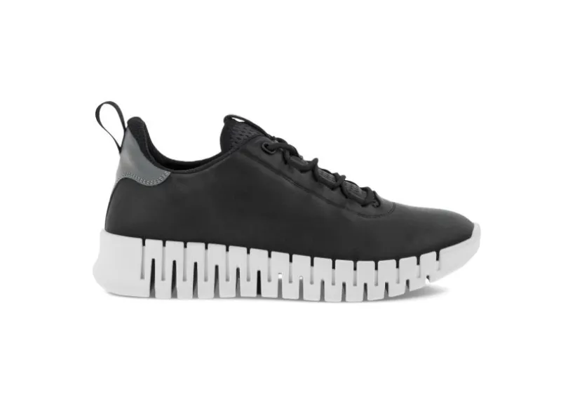 gruuv_w_black_2.webp Gruuv W Black