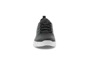 Gruuv W Black