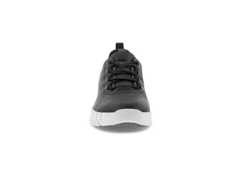 gruuv_w_black_3.webp Gruuv W Black