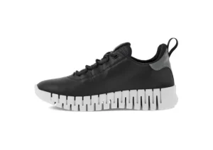 Gruuv W Black