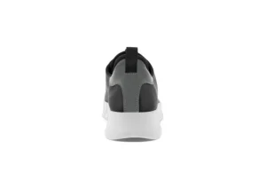 Gruuv W Black