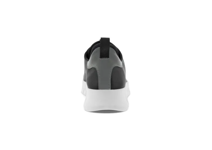 gruuv_w_black_5.webp Gruuv W Black