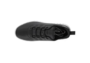 Gruuv W Black