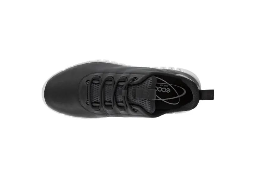 gruuv_w_black_6.webp Gruuv W Black