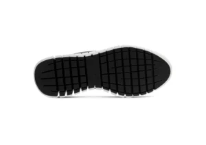 Gruuv W Black