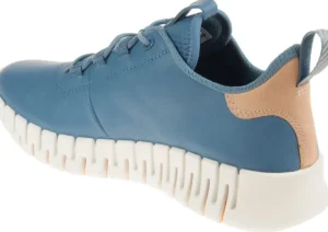 Gruuv W Blue