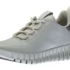 Gruuv W White