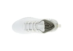 Gruuv W White