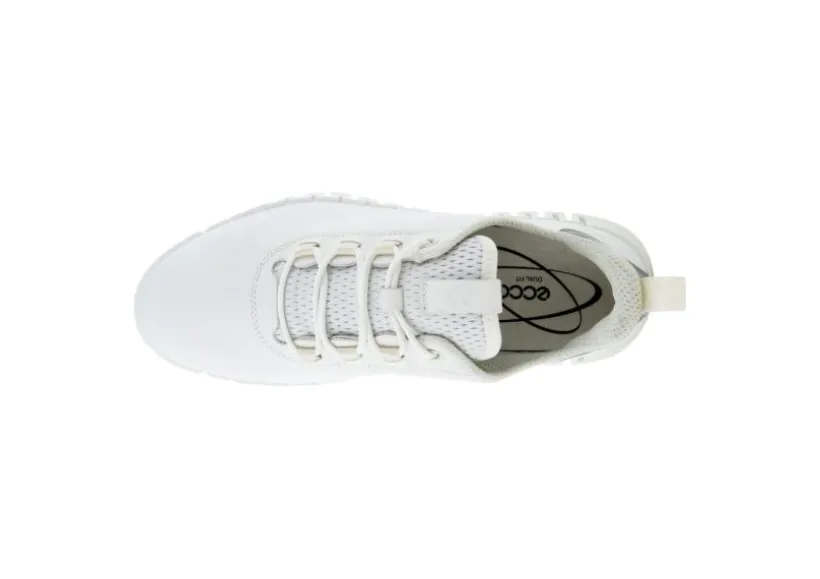 gruuv_w_white_1.webp Gruuv W White