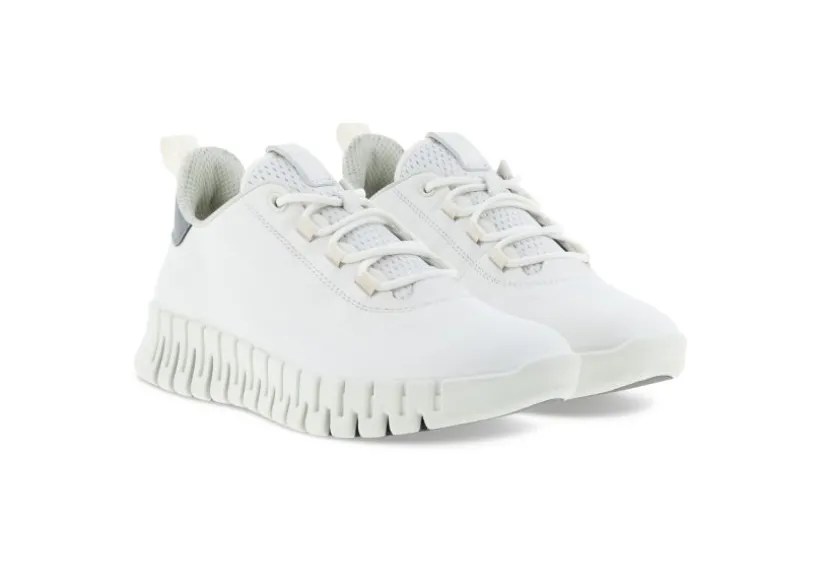 gruuv_w_white_3.webp Gruuv W White