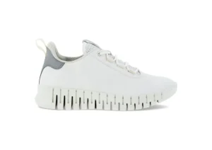 Gruuv W White