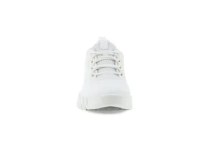 Gruuv W White