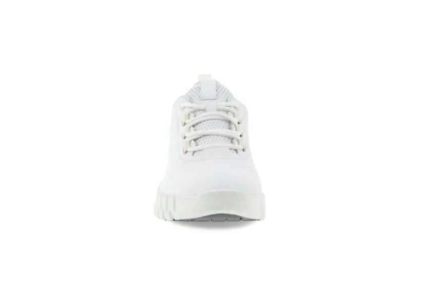 gruuv_w_white_5.webp Gruuv W White