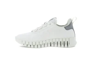 Gruuv W White