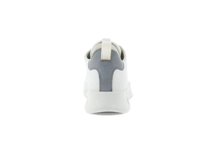 gruuv_w_white_7.webp Gruuv W White