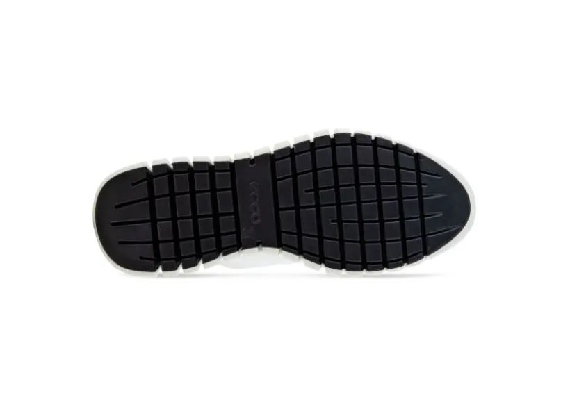 gruuv_w_white_8.webp Gruuv W White