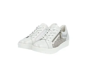 Guamo Silver