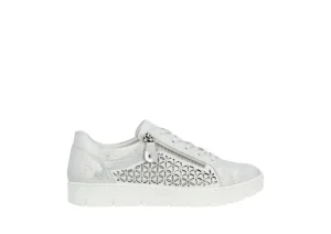 Guamo Silver