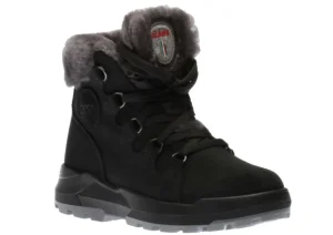 Gufo Black