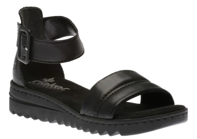 gumaio_velcro_black_0.webp Gumaio Velcro Black