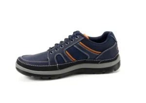 GYK Navy