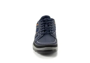 GYK Navy
