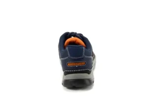 GYK Navy
