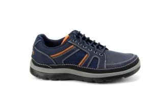 GYK Navy