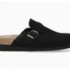 Halina Black