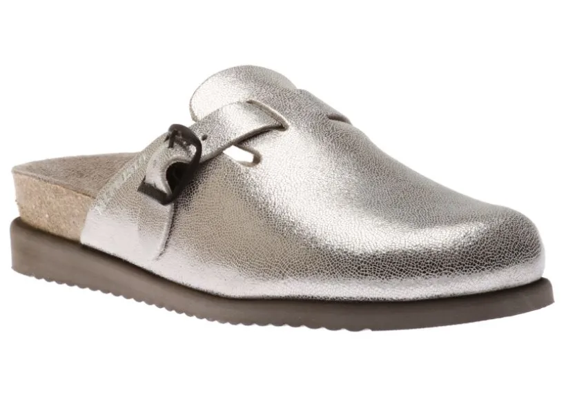 halina_metallic_silver_cl_0.webp Halina Metallic Silver Clog