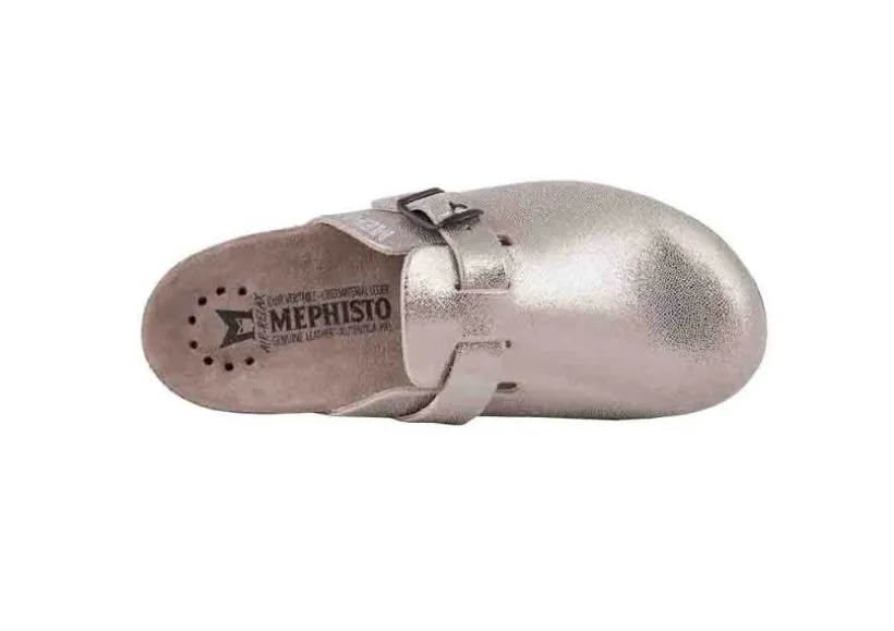 halina_metallic_silver_cl_1.webp Halina Metallic Silver Clog