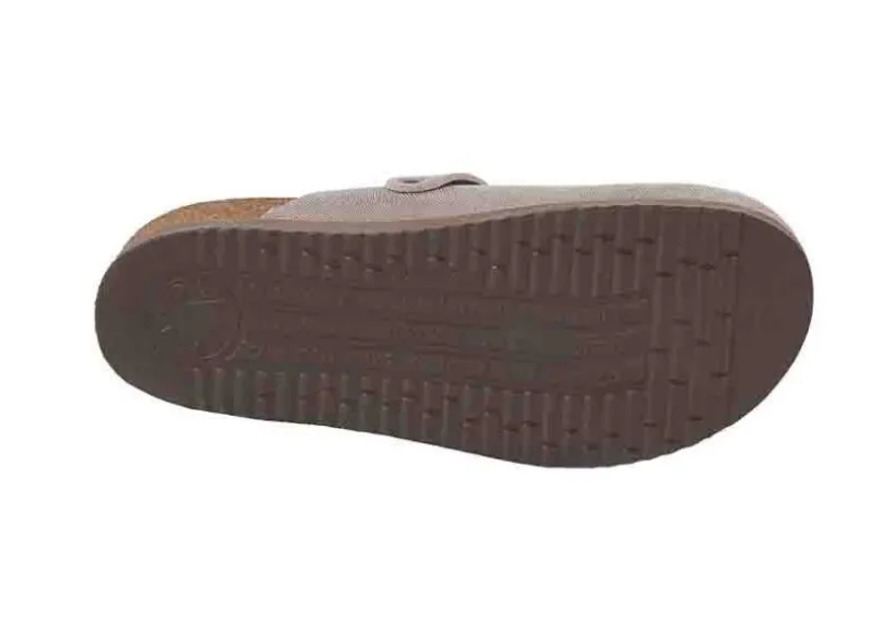 halina_metallic_silver_cl_2.webp Halina Metallic Silver Clog