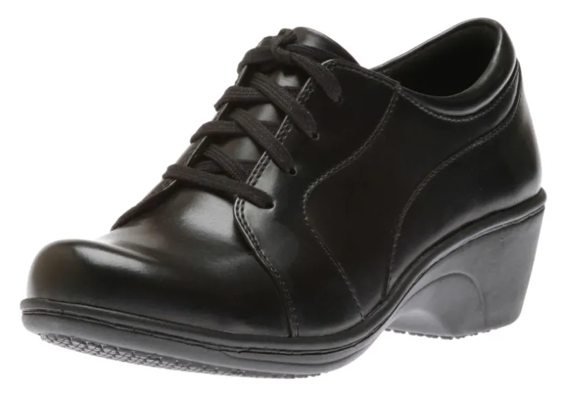 hanover_laceup_black_snea_0.webp Hanover Lace-Up Black Sneaker